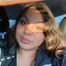 Felicity Herrera - Facebook