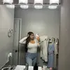 felicityherrera0 - @felicityherrera0 - TikTok