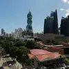 felicityherrera - @felicityherrera - TikTok