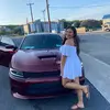 felicity.herreraa - @felicity.herreraa - TikTok