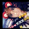 ❤️täkën❤️ - @felicity_herrera1 - TikTok