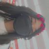ur sis - @felicityherrera_ - TikTok