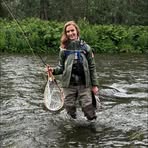 Felicity Hess - Facebook