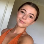 Felicity Hess - Facebook