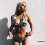 Felicity Hessel - @felicityhessel3435 - Instagram