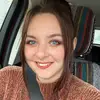 Felicity Hesseltine - @felicity.hesselti - TikTok