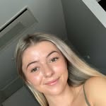 Flick - @felicityhess_ - Instagram