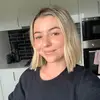 MotomotoLIKESu - @felicityhess_ - TikTok
