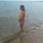 basketball_star😂🏀 - @felicityhicks079 - Instagram