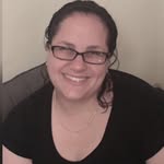 Felicity Hicks - @hicksfelicity - Instagram