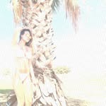 Felicity Hicks - @williamadams6635051 - Instagram