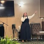 Felicity Hicks - Facebook