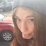 Felicity Hicks - @felicityhicks - Instagram