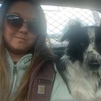 Felicity Hicks - Facebook