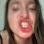 Felicity Hicks - @analheiress - Instagram
