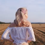 Felicity Hicks - @alvis44grimesemm - Instagram
