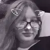 Felicity Hicks - @felicityhicks88 - TikTok