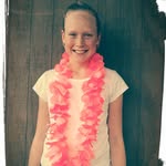 Felicity Hicks - @fl.hicks - Instagram