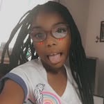Felicity Lovely Monae' Hicks - @itz__felicity__ - Instagram