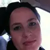 felicityhicks19 - @felicityhicks19 - TikTok