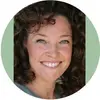 felicityhicks6 - @felicityhicks6 - TikTok