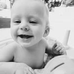 Felicity Ann Higgins - @higgins.felicity - Instagram