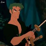 Felicity Higgins - @fefereaper - Instagram
