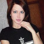 Felicity Higgins - Facebook