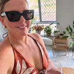 Felicity Higgins - @felicityhiggins - Instagram