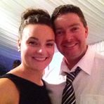 Felicity Higgins - Facebook
