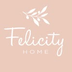 АРТ ДЕКОР • ШАТРЫ • СКУЛЬПТУРЫ - @felicity_home_decor - Instagram