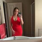 Ditty🤍 - @felicity_holm - Instagram
