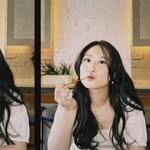 Felicity - @felicity_ho - Instagram