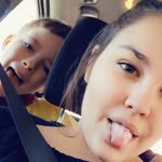 Felicity - @felicity_hogan - Instagram
