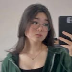 felicity - @felicity.ho - Instagram