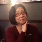 Felicity Ho - Facebook