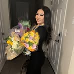 Felicity Ho - Facebook