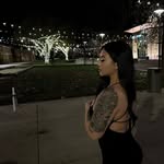 Felicity Ho - @_felicityho - Instagram
