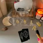 Felicity hobbes - @felicityhobbes - Instagram
