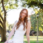Felicity Holdsworth - @felicity_holdsworth - Instagram
