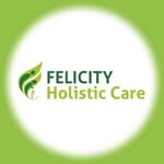 Felicity Holistic Care - @felicityholisticcare - Instagram