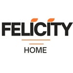 Felicity Home - @felicity.home.tr - Instagram