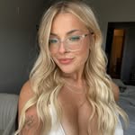 felicity honomichl - @felicityhonomichl - Instagram