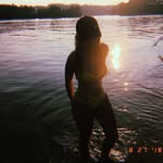 Felicity Hope - @felicity_hope99 - Instagram
