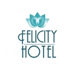 Felicity Hotel & Bungalows - @felicityhotelbungalows - Instagram