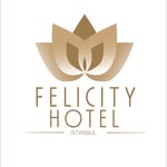 Felicity Hotel İstanbul - @felicityhotel - Instagram