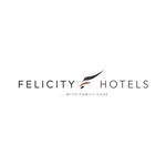 Felicity Hotels - @felicity_hotels - Instagram