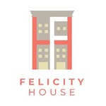 Felicity House - @felicityhousenyc - Instagram