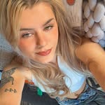 Felicity Houston - @felicityhouston - Instagram