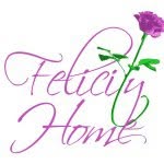 Felicityhome - @felicityhome - Instagram